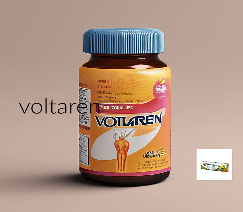 Voltaren receptbelagt